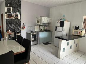 House style Apartment! prox to the Airport